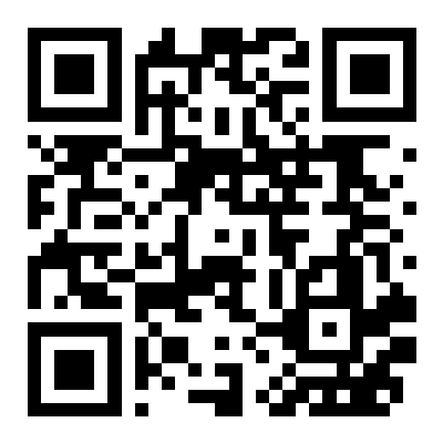 退款委员 常军红二维码