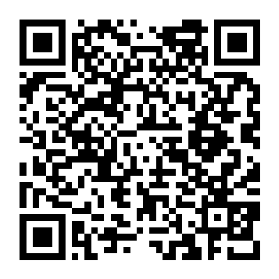 圆梦行动官方群聊二维码